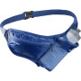 Bežecká ľadvinka Salomon Active Belt With Bottle