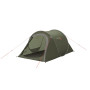 Stan Easy Camp Fireball 200