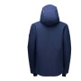 Pánska bunda Dare 2b Eagle IV Jacket