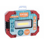 Svetlo Extol reflektor LED s powerbankou