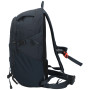 Batoh Zulu Makto 28l