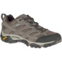 Pánske topánky Merrell Moab 2 GTX