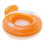 Nafukovacie kreslo Intex Candy 56512NP
