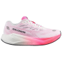 Dámske bežecké topánky Salomon Aero Blaze 4 W
