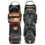 Skialpové topánky Scarpa F1 LT
