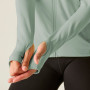 Dámska bunda Dare 2b Refresh Midlayer