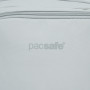 Ľadvinka Pacsafe Vibe 100 Hip Pack