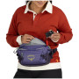 Ľadvinka Osprey Transporter Waist