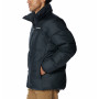 Pánska zimná bunda Columbia M Puffect™ II Jacket