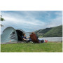 Stan Vango Beta 350XL