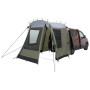 Predstan Outwell Dunecrest
