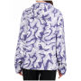 Dámska mikina 4F Fleece F504