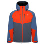 Pánska bunda Dare 2b Soaring II Jacket