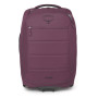 Cestovný kufor Osprey Ozone Carry On 2 Wheel