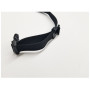 Ľadvinka High Tail Designs Fanny Pack Nocturna