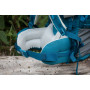 Batoh Vango Sherpa 60:70S