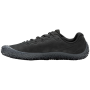 Pánske topánky Merrell Vapor Glove 6 Ltr