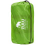 Samonafukovacia karimatka Zulu Airo 3,8 Comfort Long