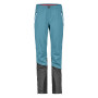Dámske nohavice Ortovox W's Tofana Pants