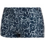 Spodný diel plaviek Regatta Aceana Bikini Short