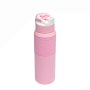 Nerezová termofľaša Kambukka Elton Insulated 1000 ml