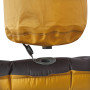 Nafukovacia karimatka Warg CryoLite Insulated