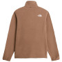 Dámska funkčná mikina The North Face W Glacier Fleece Jacket