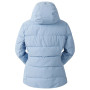 Dámska bunda Dare 2b Glacier Jacket