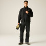 Pánska mikina Dare 2b Camber Shield Fleece