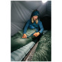 Nafukovacia karimatka Therm-a-Rest NeoAir Xtherm NXT R