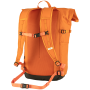 Batoh Fjällräven High Coast Foldsack 24