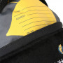 Detský batoh LittleLife Toddler Bee