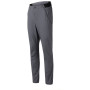 Pánske nohavice Dare 2b Torrek Lite Trouser
