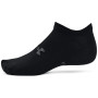 Dámske ponožky Under Armour Essential No Show 6pk