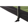 Stan Robens Voyager 3EX