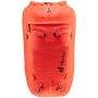 Batoh Deuter Durascent 28 SL