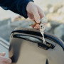 Batoh Peak Design Travel Backpack 2-in-1 40L