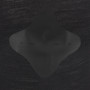 Kukla Buff LW Merino Wool Balaclava