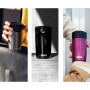 Termohrnček Sigg Miracle 0,47 l