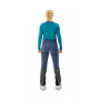 Dámske nohavice Ortovox W's Tofana Pants