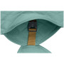 Oblečenie pre psa Ruffwear Stumptown Jacket