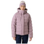 Dámska zimná bunda Helly Hansen W Adore Puffy Jacket