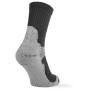 Ponožky Zulu Merino Allseason 3-pack