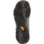 Pánske topánky Merrell Moab 2 Mid Gtx