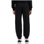 Detské tepláky 4F Trousers Cas F1826 Deep Black
