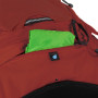 Batoh Osprey Manta 34