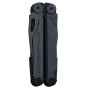 Leatherman_Nôž_Wawe_Black