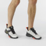 Pánske topánky Salomon X Ultra 4 Gore-Tex