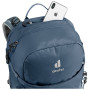 Batoh Deuter Trail 26