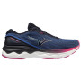 Dámske bežecké topánky Mizuno Wave Skyrise 3